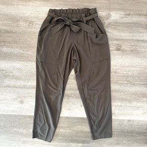 Athleta Skyline Pant